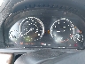 WBAYF8C50DD****** Salvage 2013 BMW 750li in Chicago South