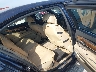 WBAYF8C50DD****** Wrecked 2013 BMW 750li in Chicago South