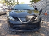 JN1BJ1CP6JW****** Destrozados 2018 Nissan Rogue Sport en Estado de Nueva Jersey