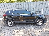 JN1BJ1CP6JW****** Usados 2018 Nissan Rogue Sport en Estado de Nueva Jersey