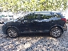 JN1BJ1CP6JW****** Reparables 2018 Nissan Rogue Sport en Estado de Nueva Jersey