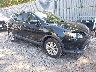 JN1BJ1CP6JW****** Salvamento y Destrozados 2018 Nissan Rogue Sport en Central New Jersey