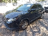 JN1BJ1CP6JW****** Usados y Reparables 2018 Nissan Rogue Sport en Central New Jersey