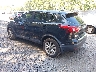 JN1BJ1CP6JW****** Salvamento y Reparables 2018 Nissan Rogue Sport en Central New Jersey
