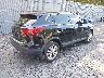 JN1BJ1CP6JW****** Salvamento y Destrozados 2018 Nissan Rogue Sport en Estado de Nueva Jersey
