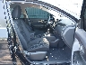 JN1BJ1CP6JW****** Usados y Reparables 2018 Nissan Rogue Sport en Estado de Nueva Jersey