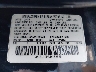 JN1BJ1CP6JW****** Usados 2018 Nissan Rogue Sport en Central New Jersey
