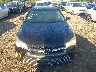 4T1BD1FK8FU****** Destrozados 2015 Toyota Camry Hybrid en Estado de Nueva York