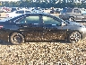 4T1BD1FK8FU****** Usados 2015 Toyota Camry Hybrid en Estado de Nueva York