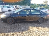 4T1BD1FK8FU****** Reparables 2015 Toyota Camry Hybrid en Estado de Nueva York
