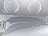 4T1BD1FK8FU****** Salvamento 2015 Toyota Camry Hybrid
