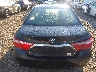 4T1BD1FK8FU****** Destrozados 2015 Toyota Camry Hybrid