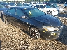 4T1BD1FK8FU****** Salvamento y Destrozados 2015 Toyota Camry Hybrid en Long Island