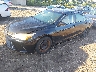 4T1BD1FK8FU****** Usados y Reparables 2015 Toyota Camry Hybrid en Long Island