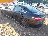 4T1BD1FK8FU****** Salvamento y Reparables 2015 Toyota Camry Hybrid en Long Island