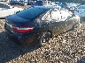 4T1BD1FK8FU****** Salvamento y Destrozados 2015 Toyota Camry Hybrid en Estado de Nueva York