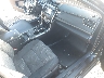 4T1BD1FK8FU****** Usados y Reparables 2015 Toyota Camry Hybrid en Estado de Nueva York