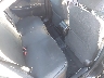 4T1BD1FK8FU****** Destrozados 2015 Toyota Camry Hybrid en Long Island