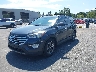 KM8SN4HF5DU****** Usados y Reparables 2013 Hyundai Santa Fe en Lake City