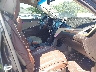 KM8SN4HF5DU****** Usados y Reparables 2013 Hyundai Santa Fe en Estado de Georgia