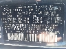 KM8SN4HF5DU****** Usados 2013 Hyundai Santa Fe en Lake City