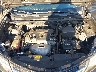 JTMBFREV3ED****** Reparables 2014 Toyota RAV4 en Long Island