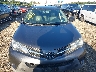 JTMBFREV3ED****** Destrozados 2014 Toyota RAV4 en Estado de Nueva York