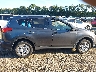 JTMBFREV3ED****** Usados 2014 Toyota RAV4 en Estado de Nueva York