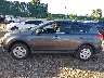 JTMBFREV3ED****** Reparables 2014 Toyota RAV4 en Estado de Nueva York