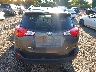 JTMBFREV3ED****** Destrozados 2014 Toyota RAV4