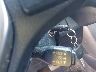 JTMBFREV3ED****** Salvamento 2014 Toyota RAV4 en Estado de Nueva York