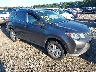 JTMBFREV3ED****** Salvamento y Destrozados 2014 Toyota RAV4 en Long Island