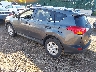 JTMBFREV3ED****** Salvamento y Reparables 2014 Toyota RAV4 en Long Island