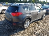 JTMBFREV3ED****** Salvamento y Destrozados 2014 Toyota RAV4 en Estado de Nueva York