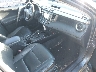 JTMBFREV3ED****** Usados y Reparables 2014 Toyota RAV4 en Estado de Nueva York