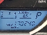 JTMBFREV3ED****** Salvamento 2014 Toyota RAV4 en Long Island