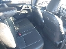 JTMBFREV3ED****** Destrozados 2014 Toyota RAV4 en Long Island