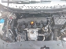 1HGFA16557L****** Reparables 2007 Honda Civic en Columbus