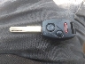 1HGFA16557L****** Salvamento 2007 Honda Civic en Estado de Ohio