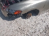 1HGFA16557L****** Usados 2007 Honda Civic en Estado de Ohio