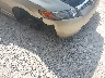 1HGFA16557L****** Reparables 2007 Honda Civic en Estado de Ohio