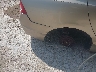 1HGFA16557L****** Salvamento 2007 Honda Civic