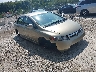 1HGFA16557L****** Salvamento y Destrozados 2007 Honda Civic en Columbus
