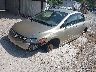 1HGFA16557L****** Usados y Reparables 2007 Honda Civic en Columbus