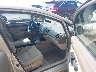 1HGFA16557L****** Usados y Reparables 2007 Honda Civic en Estado de Ohio
