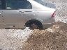 1HGFA16557L****** Salvamento y Reparables 2007 Honda Civic en Estado de Ohio