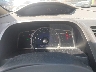 1HGFA16557L****** Salvamento 2007 Honda Civic en Columbus