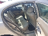 1HGFA16557L****** Destrozados 2007 Honda Civic en Columbus