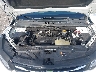 3GNCJLSB4HL****** Repairable 2017 Chevrolet Trax in Jacksonville