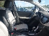 3GNCJLSB4HL****** Used and Repairable 2017 Chevrolet Trax in Florida State